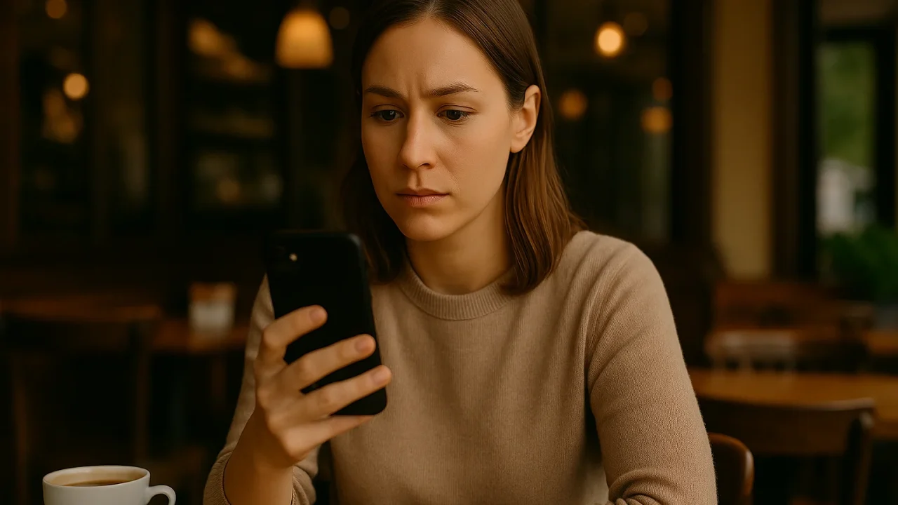 Modern Mobile Hygiene: How to Keep Your Number Off Spam Lists
