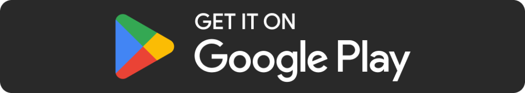 free coin identifier by photo